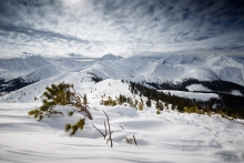 Tatry Zachodnie