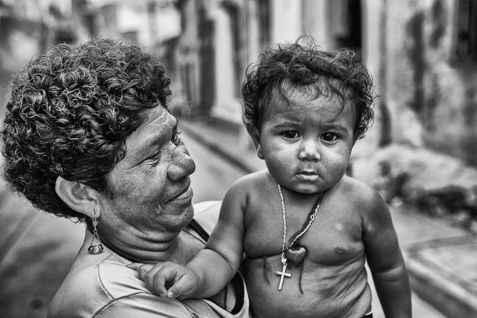 wlamparski - kocham Cię. . Zdjęcie 192594