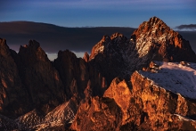 Seceda