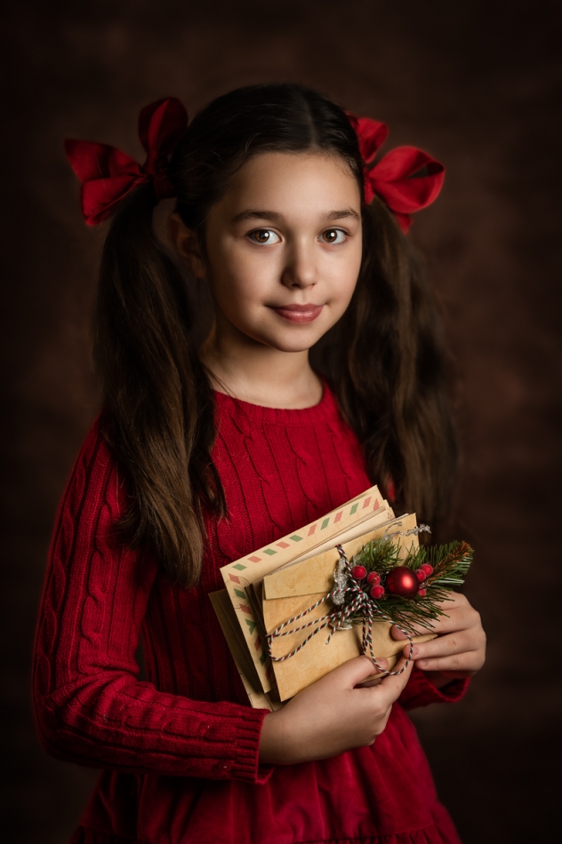 gaco - Maja . . Zdjęcie 320233