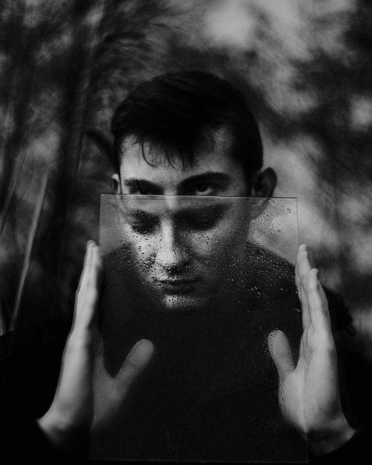 izis - . . Zdjęcie 310269