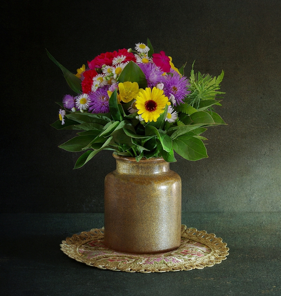 marcel - . . Zdjęcie 223170