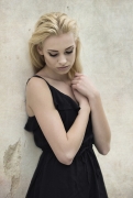 Justyna
