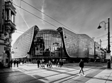 Galeria Katowicka