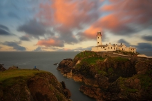Fanad Head
