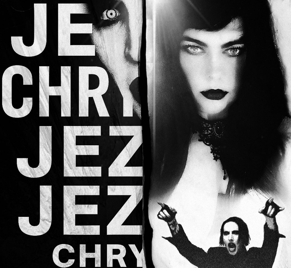 DU HAST MICH. . Zdjęcie 338922