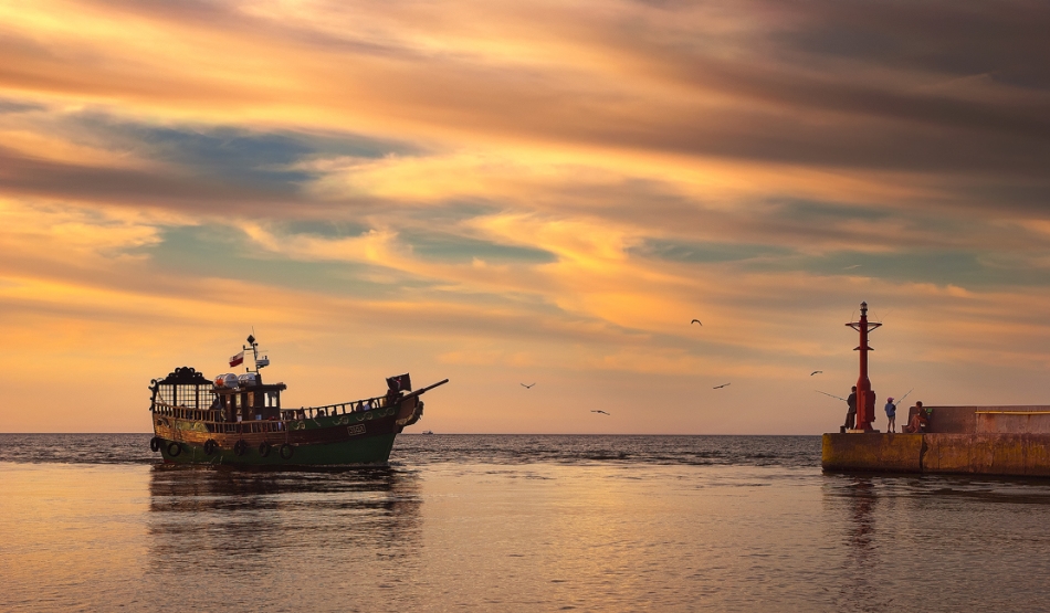 siwypz - turyści. zapraszam na PE. Zdjęcie 69373