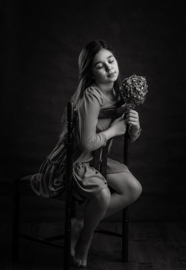 gaco -    .    . Zdjęcie 331346