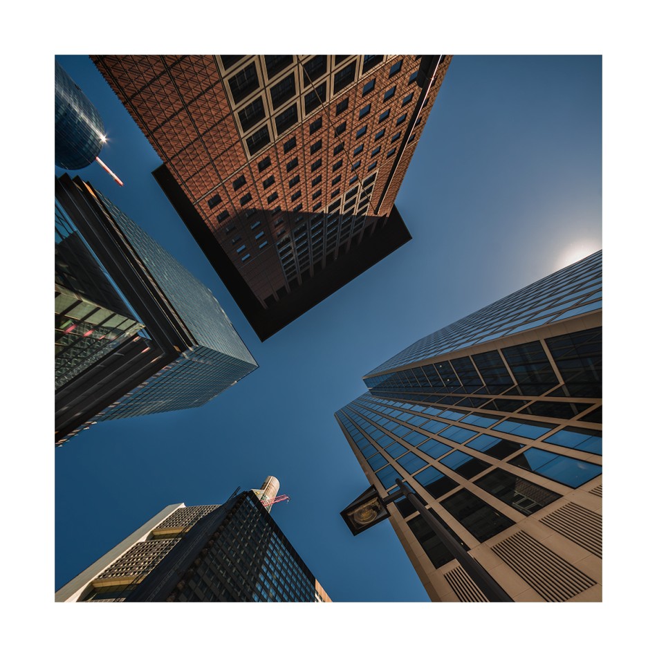 bez tytułu. . Zdjęcie 339067