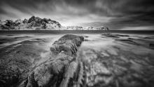 Nordland