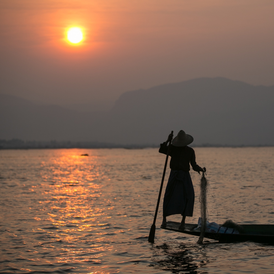 wlamparski - ostatni rzut. . Zdjęcie 171938