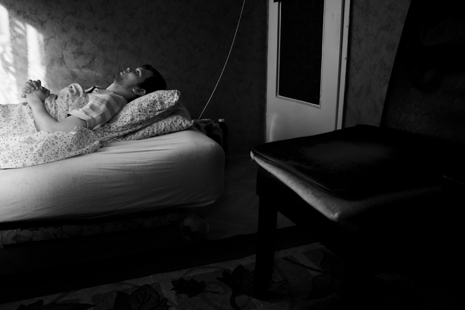 David0712 - Pray. . Zdjęcie 310258