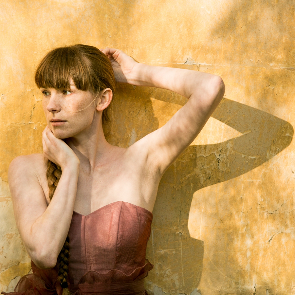 wlamparski - trójkąty świateł. . Zdjęcie 261966