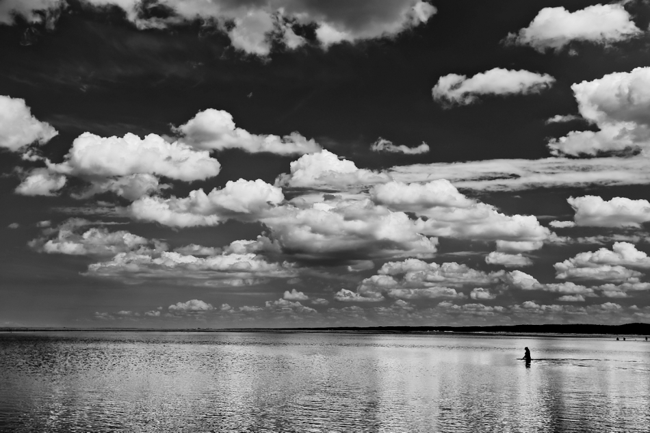mariusz_je - . . Zdjęcie 326027
