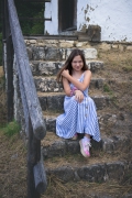 Maja