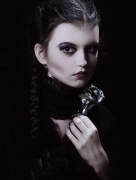 Black Oliv