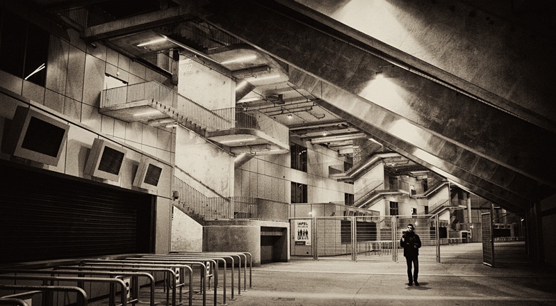  - Kingsajz. . Zdjęcie 54314