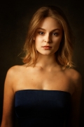 Sonia