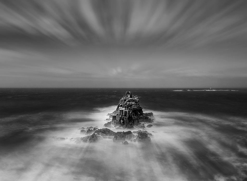 maniak666 - In medias res. . Zdjęcie 98442