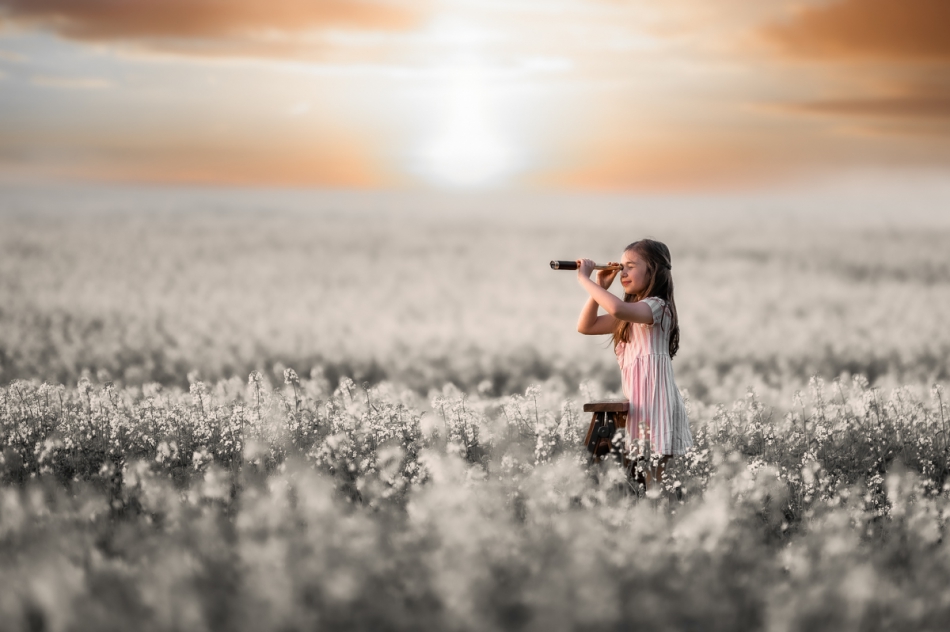 gaco - .... . Zdjęcie 314739