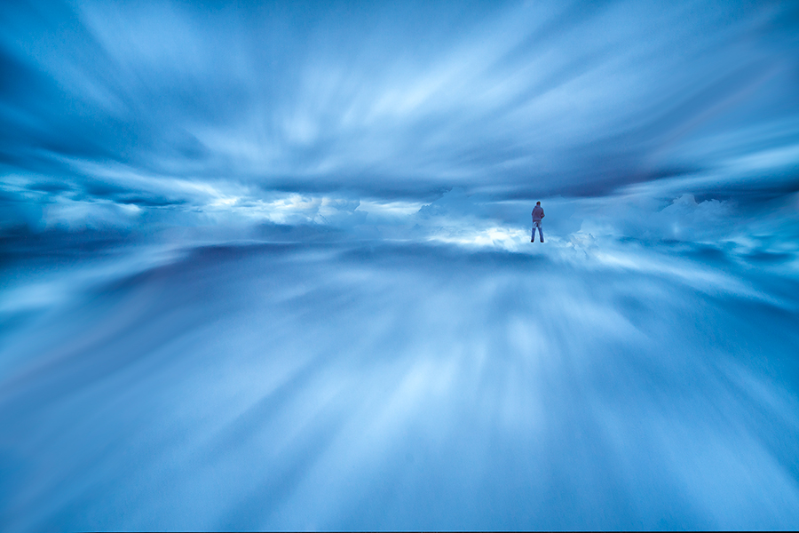 krristoff - Samotność ..... . Zdjęcie 103173