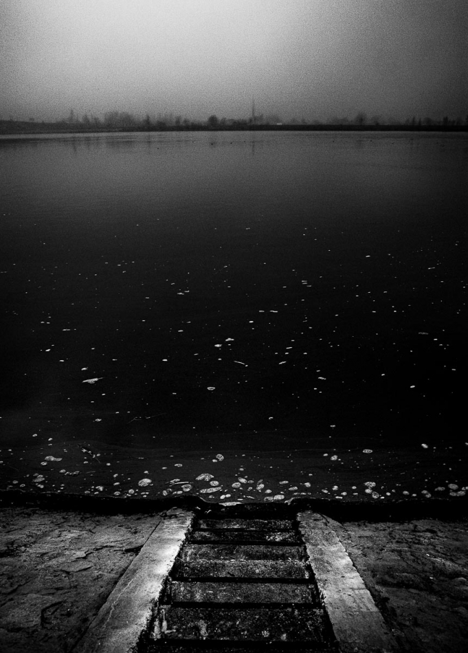 romank - -. . Zdjęcie 330166