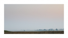 sierpień 2015