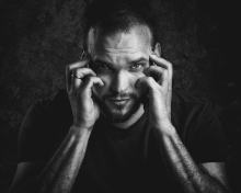 Michosław