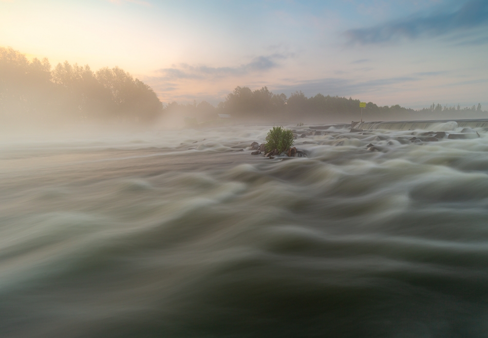 ***. . Zdjęcie 336873