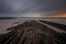 Portmarnock