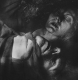Pieta