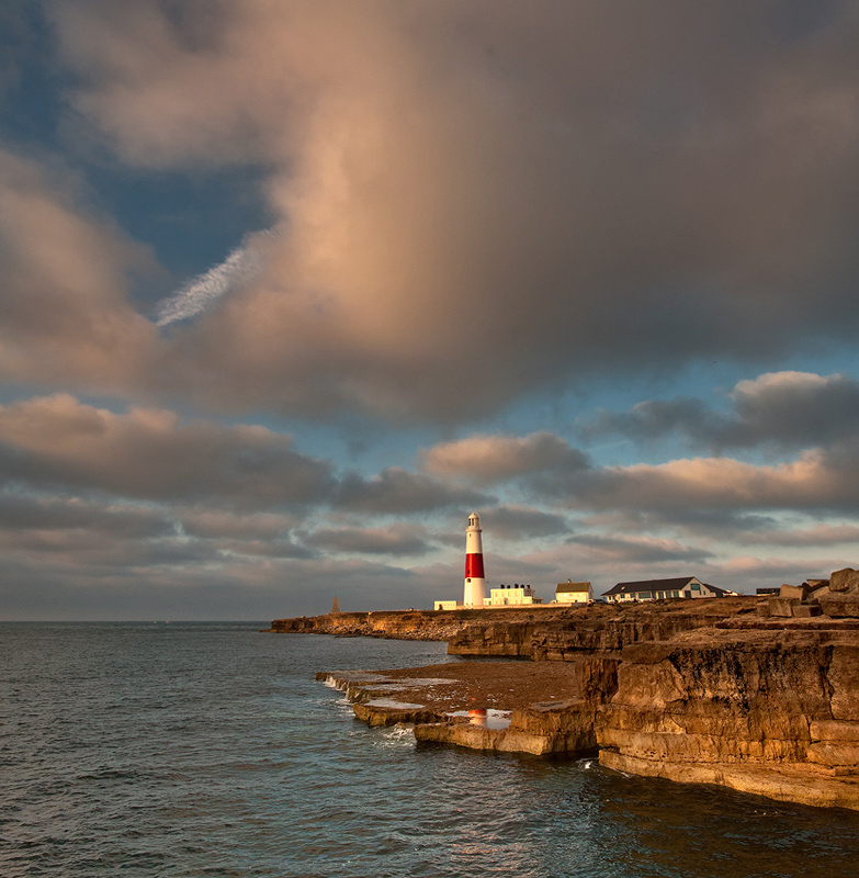 maniak666 - Lighthouse. . Zdjęcie 76060