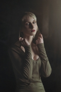 Sara