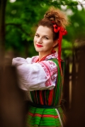 Kurpianka 