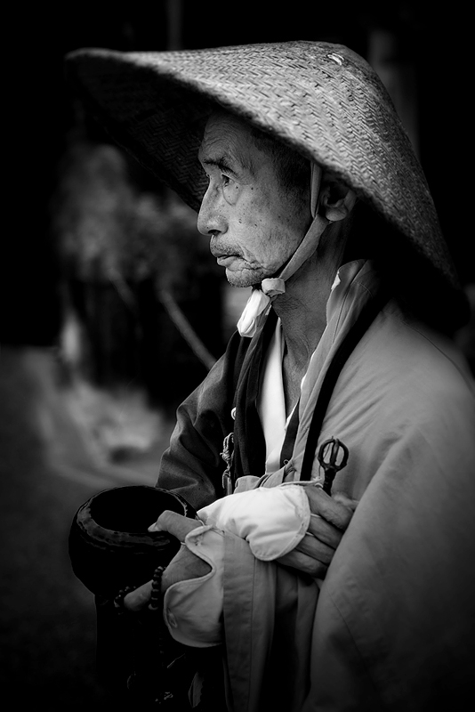 fotoel - Japończyk. . Zdjęcie 153779