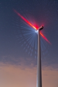 energia