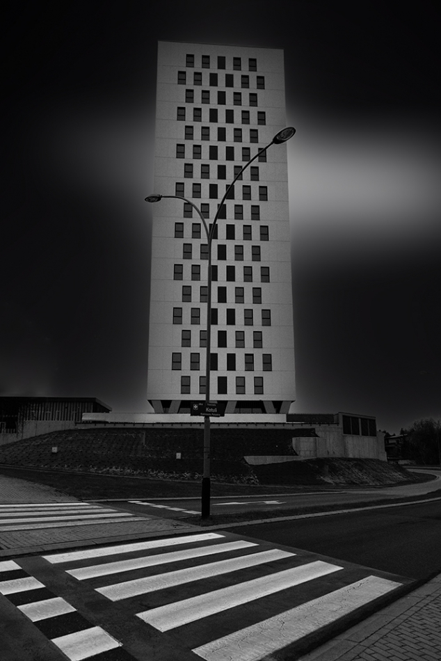 akrims - . . Zdjęcie 316563