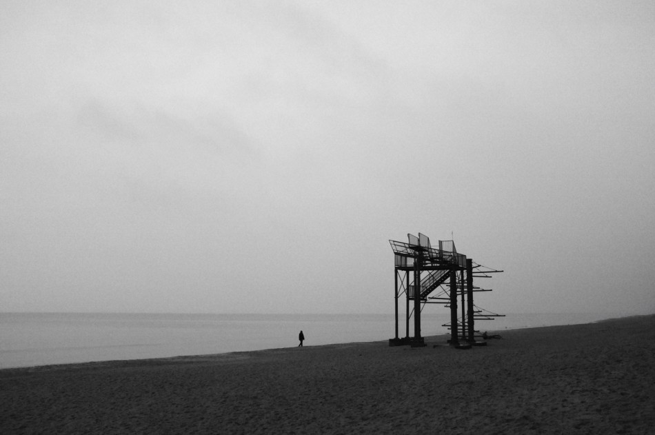 Planet Baltic. . Zdjęcie 337981