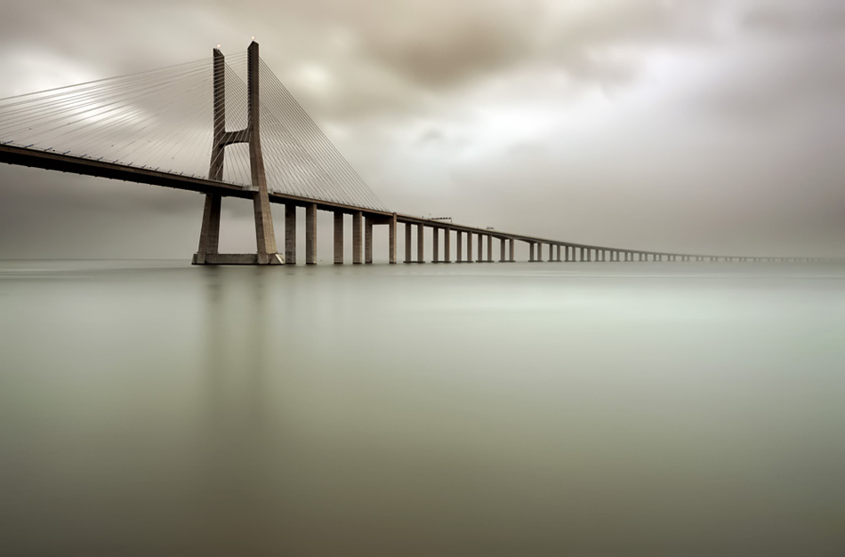 porciak - Dwie lampki. D610. Zdjęcie 114763