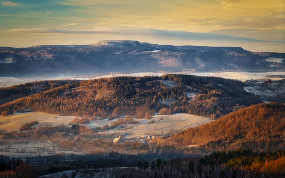 shooter76 - . . Zdjęcie 320589