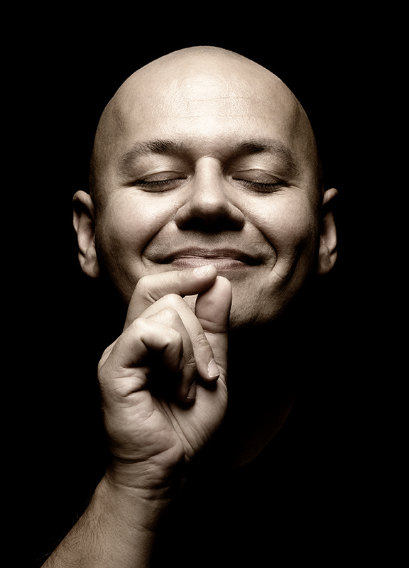 dorotag - Szczypta szczęścia. . Zdjęcie 114952