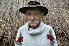 Tomasz