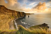 Moher