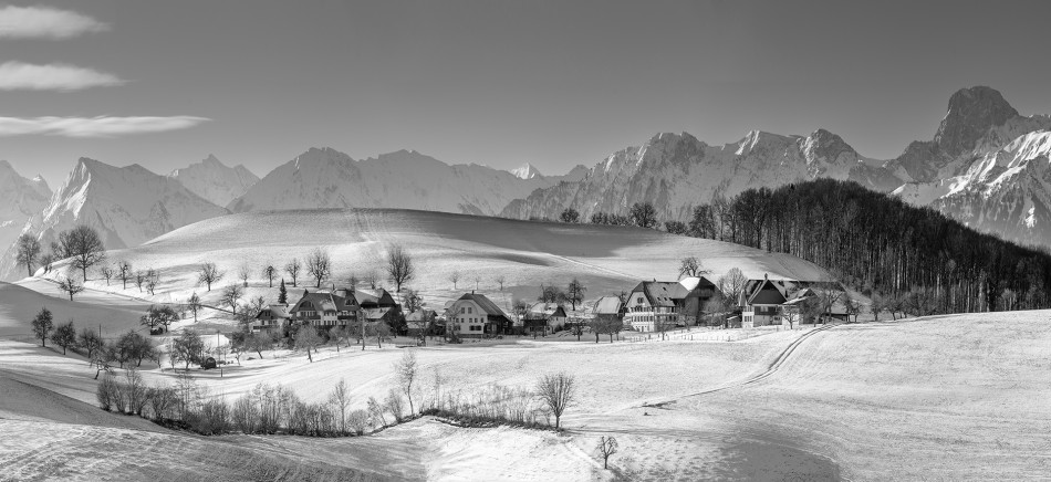 Belpberg. . Zdjęcie 339355