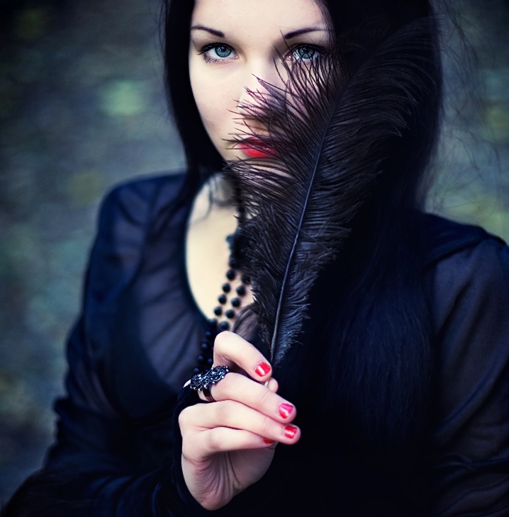  - Ophelia .... . Zdjęcie 42917