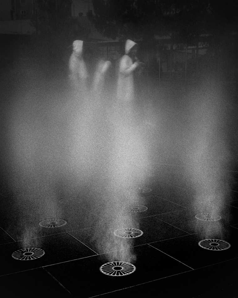 lukasz_de - .... . Zdjęcie 336548