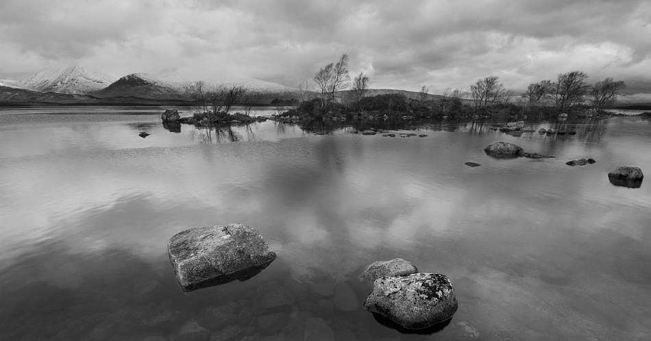 kerim - Silence of the Loch II. PE. Zdjęcie 50451