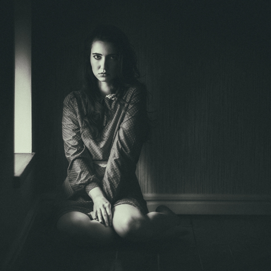 iras - . . Zdjęcie 261136