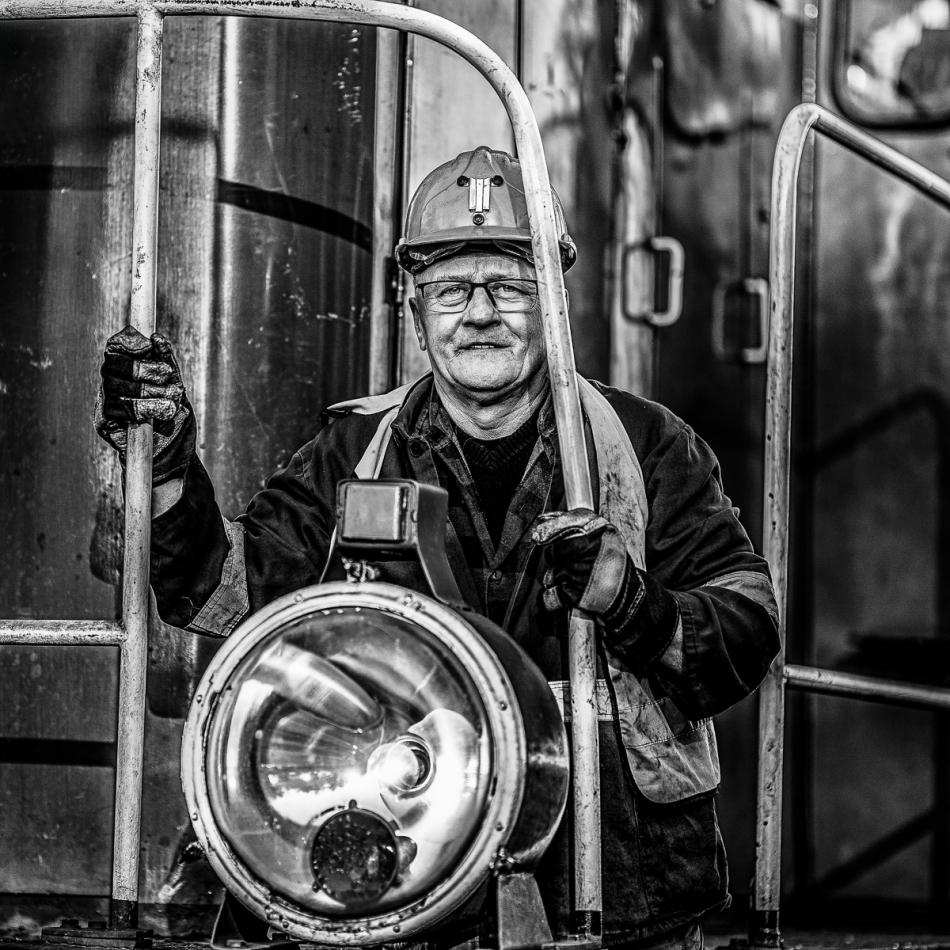 gaco -   .   . Zdjęcie 332386