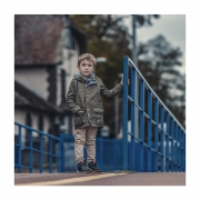 Kacper
